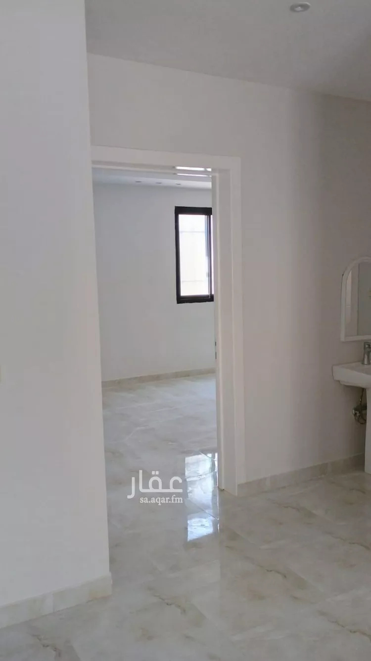 شقة للإيجار في شارع عبدالمنعم الواعظ, حي الرمال, مدينة الرياض, منطقة الرياض صورة 2