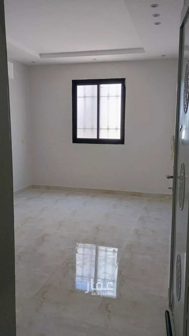 شقة للإيجار في شارع عبدالمنعم الواعظ, حي الرمال, مدينة الرياض, منطقة الرياض صورة 3