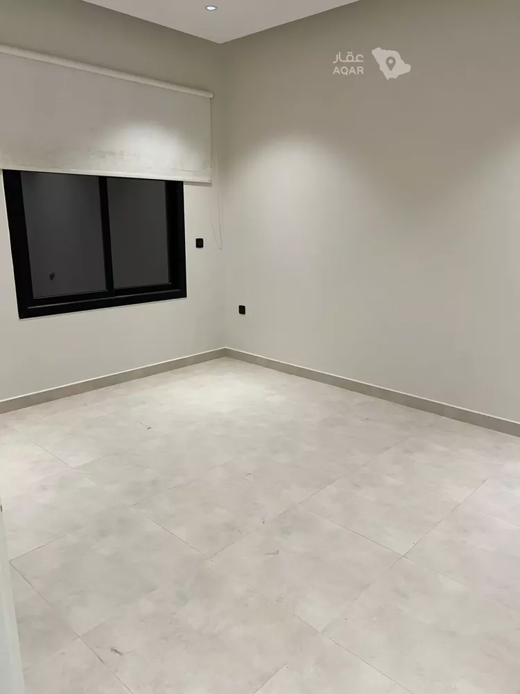 شقة للإيجار في شارع مبارك بن ابي غالب, حي الروضة, مدينة الرياض, منطقة الرياض صورة 2