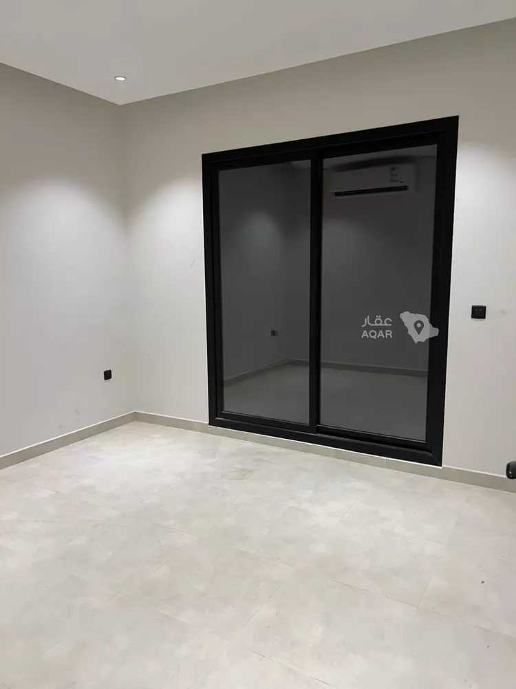شقة للإيجار في شارع مبارك بن ابي غالب, حي الروضة, مدينة الرياض, منطقة الرياض صورة 3