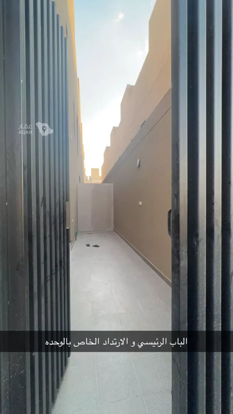 Villa for Rent in Riyadh Al Qadisiyah 11