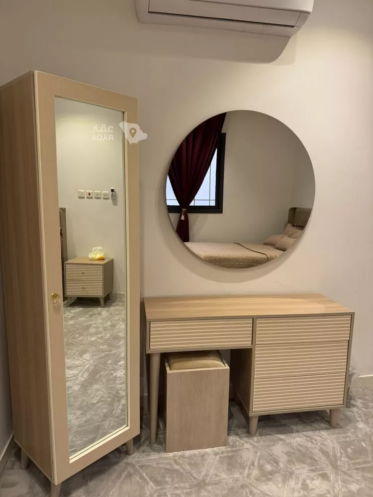 شقة للإيجار في شارع رقم 334, حي المونسية, مدينة الرياض, منطقة الرياض 11
