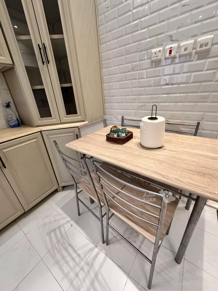 شقة للإيجار في شارع رقم 334, حي المونسية, مدينة الرياض, منطقة الرياض 15