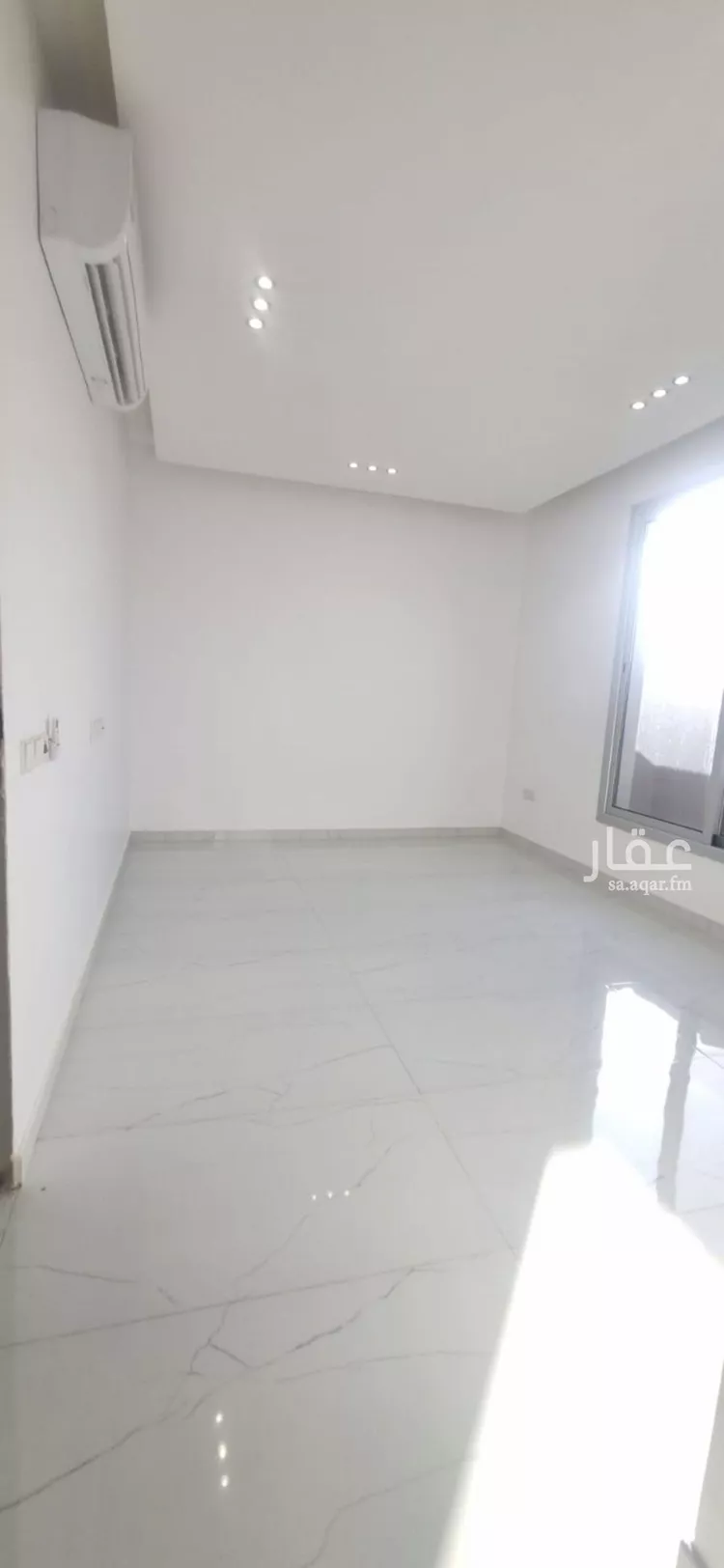 دور للإيجار في شارع الليث بن خالد, حي النرجس, مدينة الرياض, منطقة الرياض صورة 2
