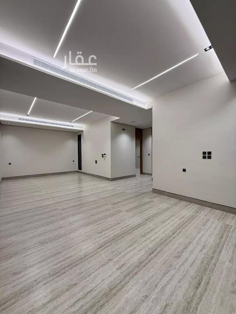 دور للبيع في شارع ميسان, حي قرطبة, مدينة الرياض, منطقة الرياض