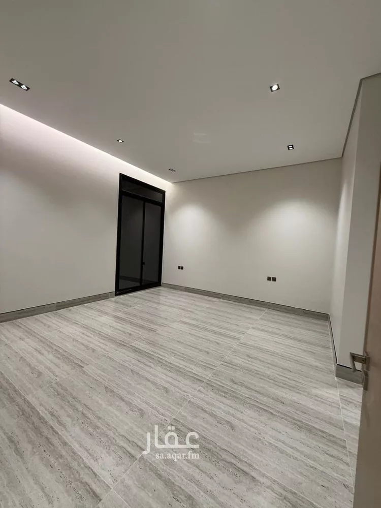 دور للبيع في شارع ميسان, حي قرطبة, مدينة الرياض, منطقة الرياض صورة 3