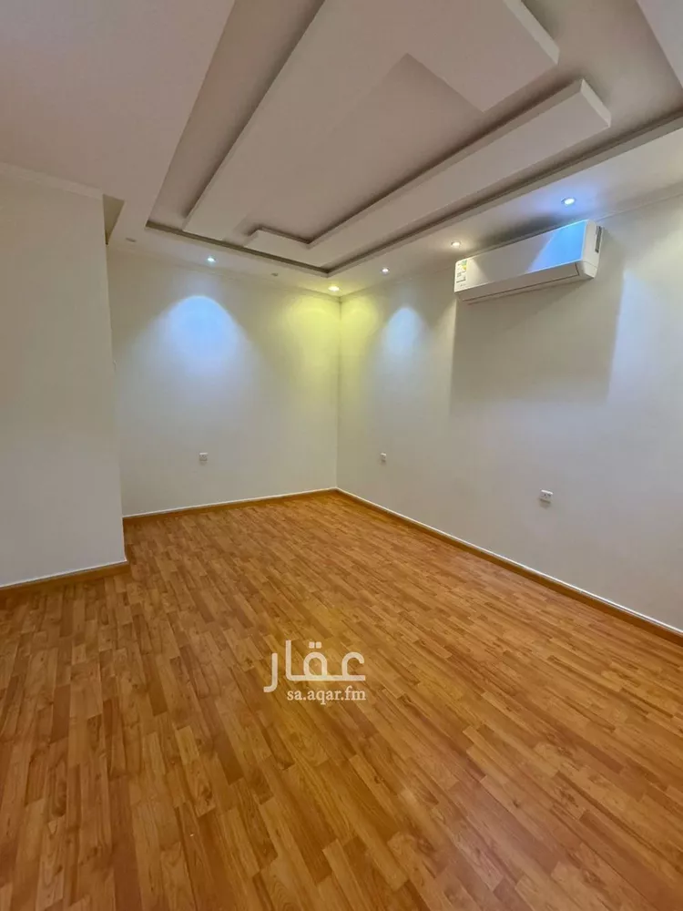 شقة للإيجار في حي النرجس, مدينة الرياض, منطقة الرياض صورة 5