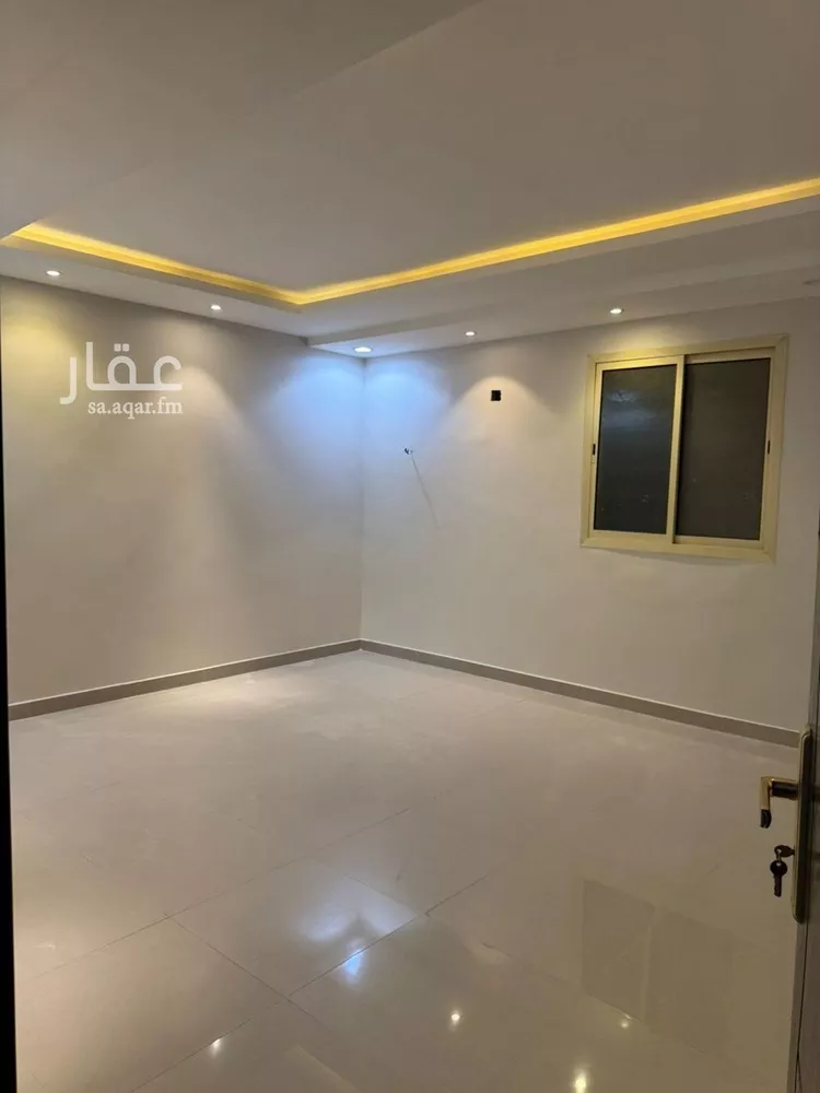 شقة للإيجار في شارع رقم 57, حي ظهرة لبن, مدينة الرياض, منطقة الرياض صورة 3