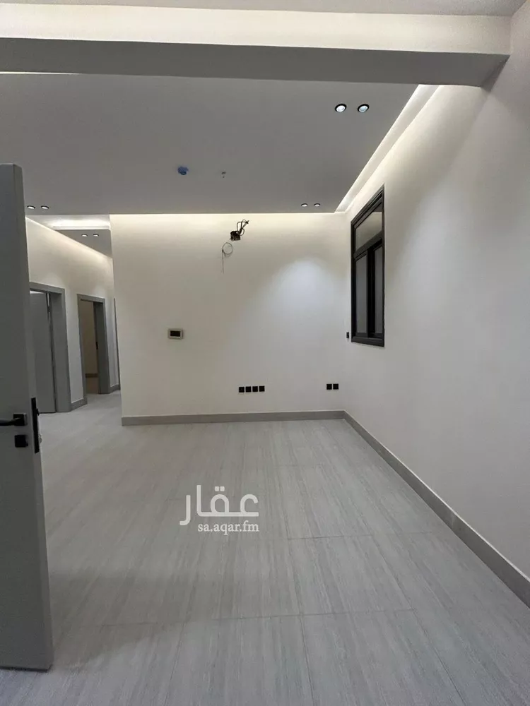 شقة للإيجار في شارع أبي عثمان المازني, حي الرمال, مدينة الرياض, منطقة الرياض صورة 5