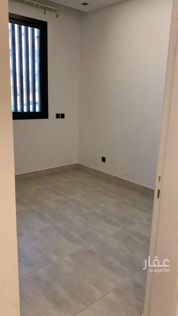 شقة للإيجار في شارع عبدالعزيز بن بداح الفغم, حي قرطبة, مدينة الرياض, منطقة الرياض صورة 3