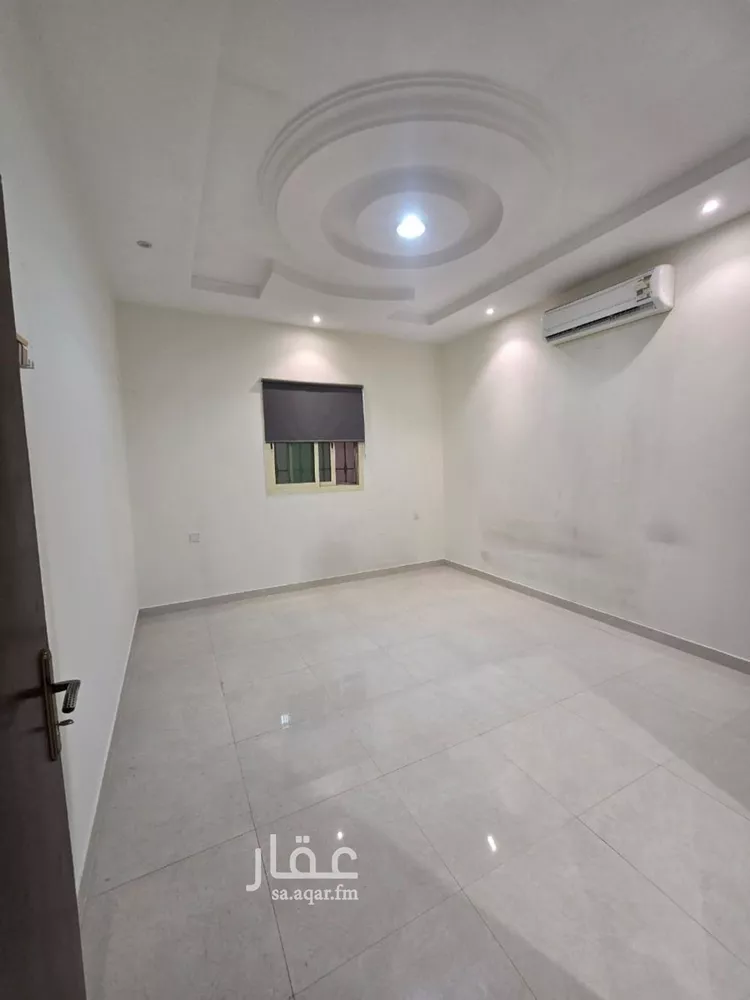 دور للإيجار في شارع الملك عبدالعزيز ابن عبدالرحمن سعود الفرعي, حي الياسمين, مدينة الرياض, منطقة الرياض صورة 2