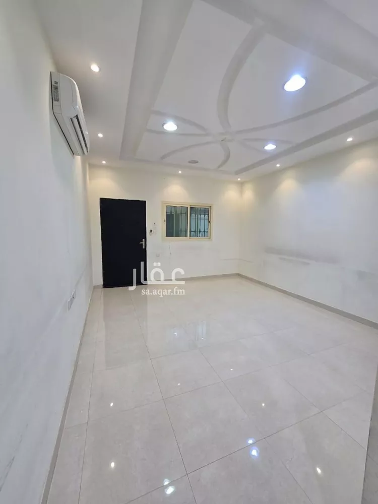 دور للإيجار في شارع الملك عبدالعزيز ابن عبدالرحمن سعود الفرعي, حي الياسمين, مدينة الرياض, منطقة الرياض صورة 2