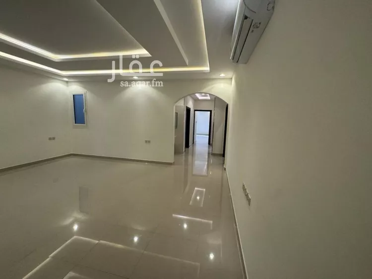 شقة للإيجار في شارع عبدالعزيز بن بداح الفغم, حي قرطبة, مدينة الرياض, منطقة الرياض