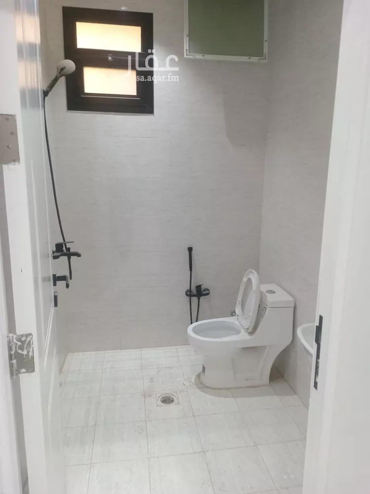 شقة للإيجار في شارع وادي وج, حي القادسية, مدينة الرياض, منطقة الرياض صورة 3