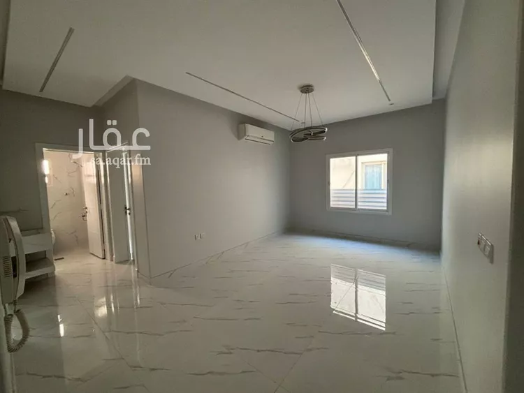 شقة للإيجار في شارع رقم 324, حي الياسمين, مدينة الرياض, منطقة الرياض صورة 2