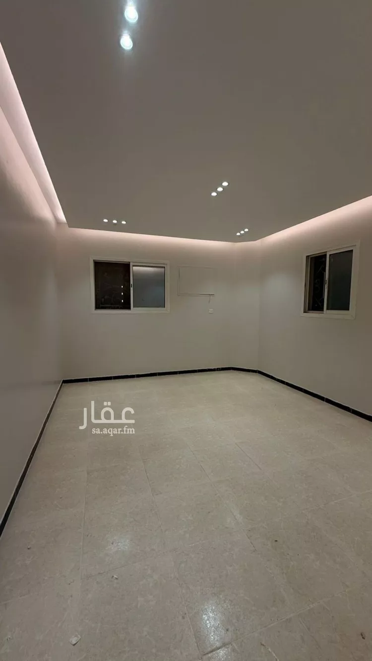Apartment for Rent in Riyadh Dhahrat Laban صورة 2