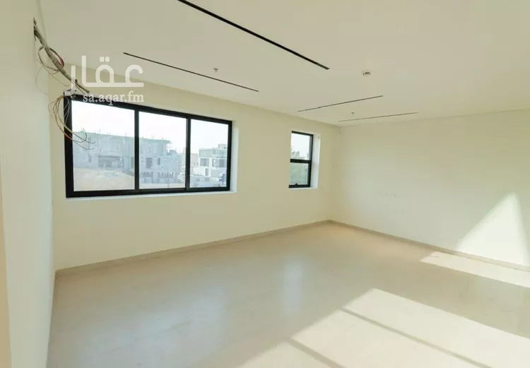 Apartment for Sale in Riyadh Al Arid صورة 2