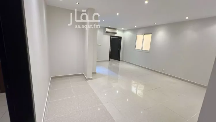 دور للإيجار في شارع رقم 71, حي الياسمين, مدينة الرياض, منطقة الرياض