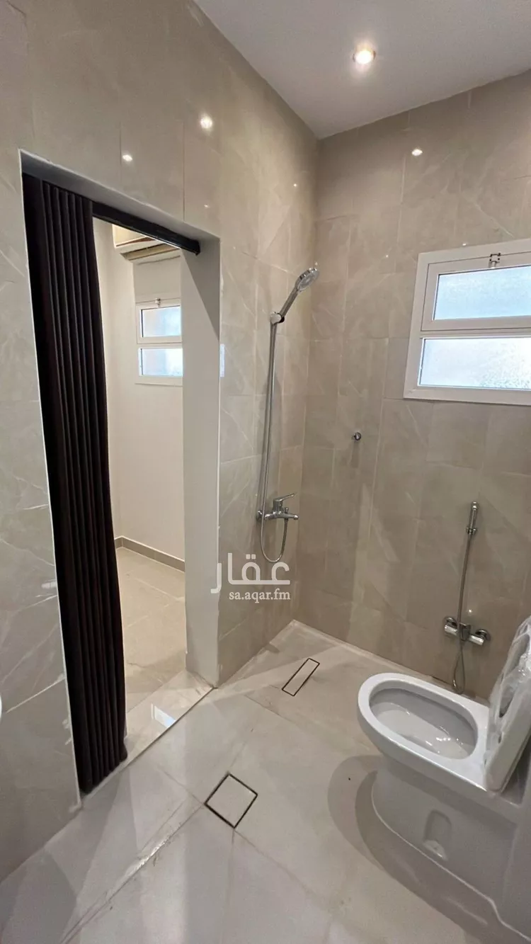 دور للإيجار في شارع رقم 71, حي الياسمين, مدينة الرياض, منطقة الرياض صورة 4