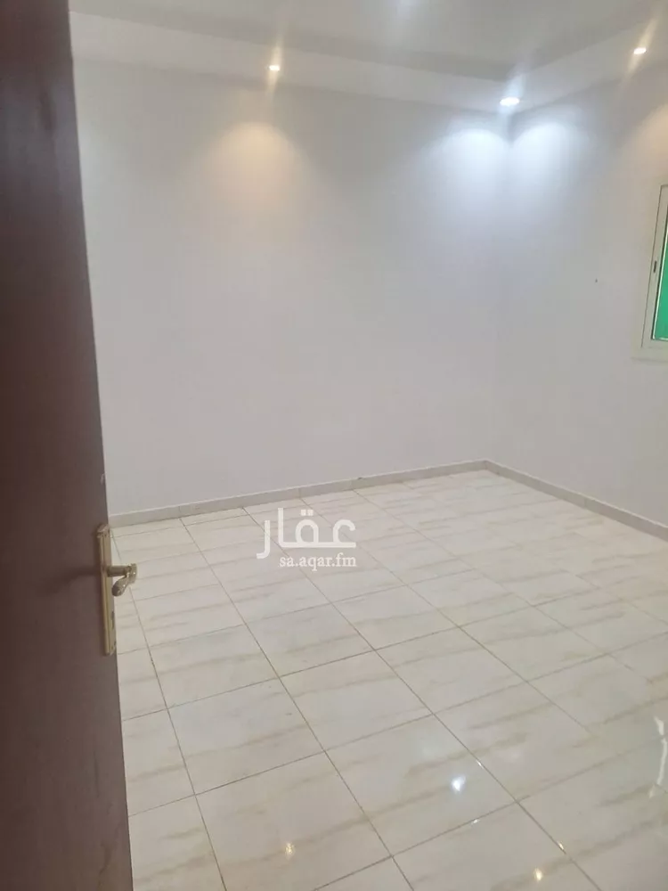 Apartment for Rent in Riyadh Al Arid