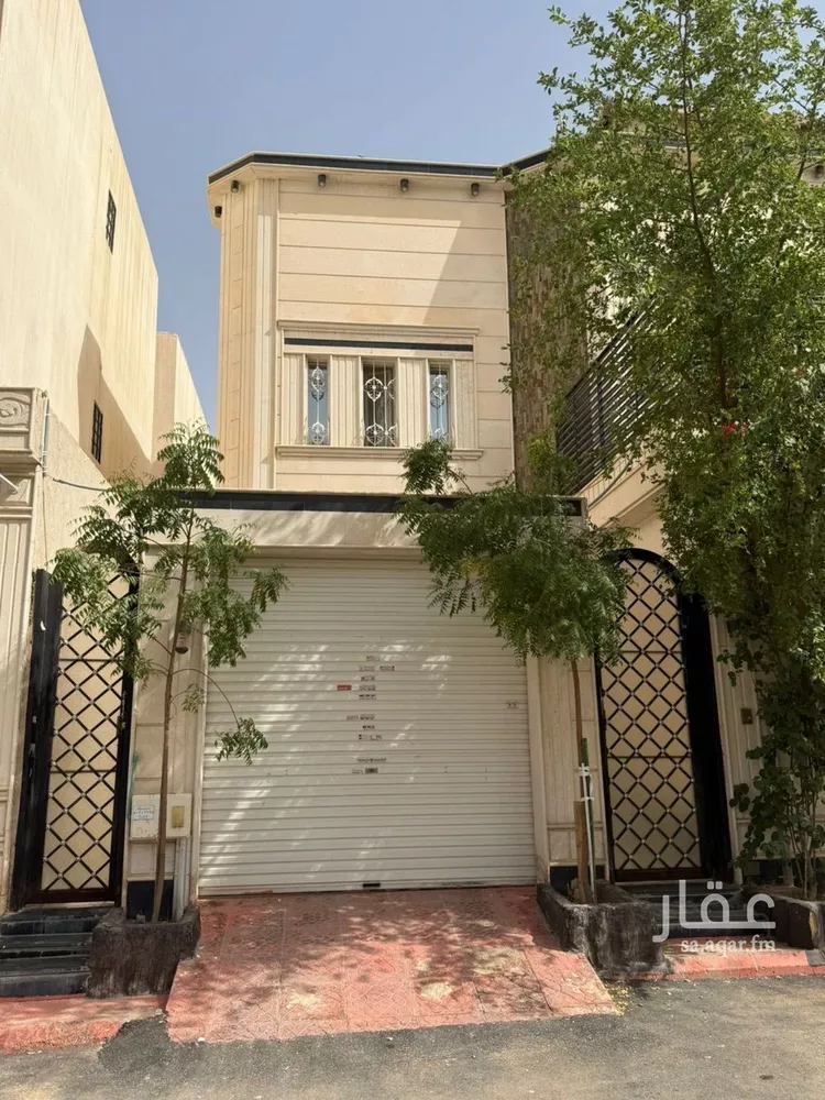 Villa for Rent in Riyadh Ar Rimal