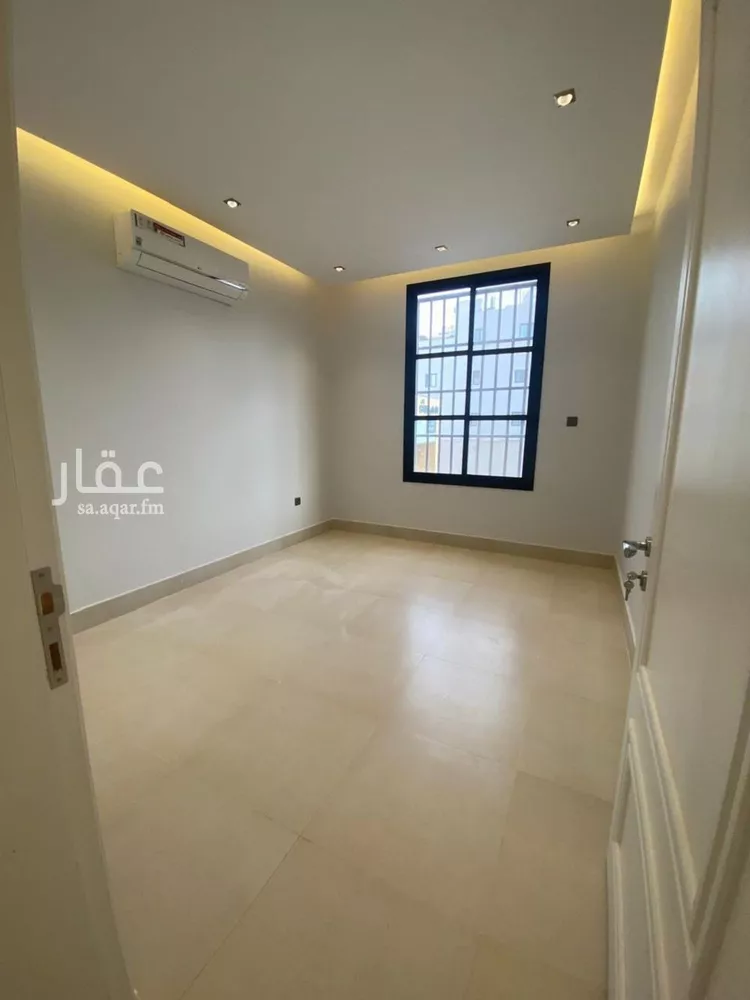 Apartment for Rent in Riyadh Al Yasmin صورة 4