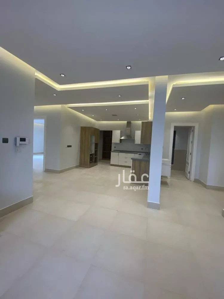 Apartment for Rent in Riyadh Al Yasmin