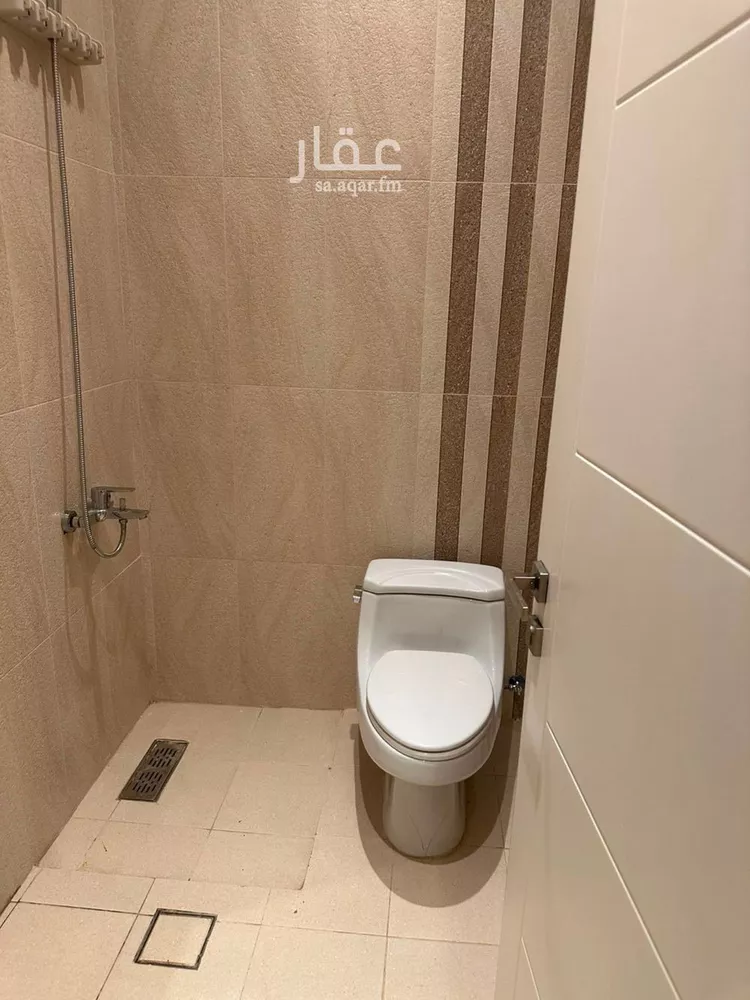 Apartment for Rent in Riyadh Al Malqa صورة 5