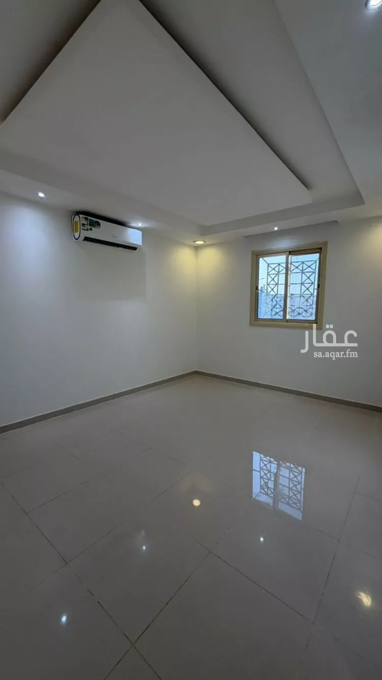 Apartment for Rent in Riyadh Al Arid