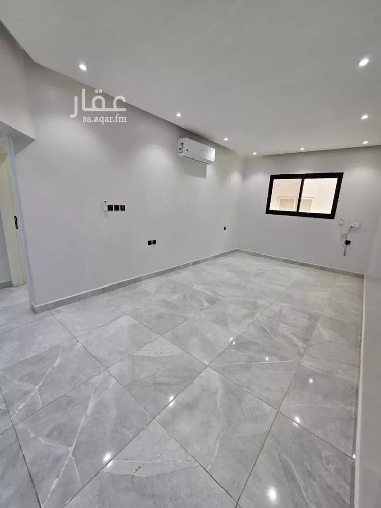 شقة للإيجار في شارع الأشعث, حي الندى, مدينة الرياض, منطقة الرياض صورة 3
