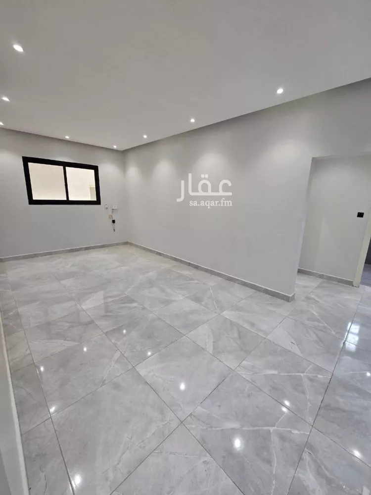 شقة للإيجار في شارع الأشعث, حي الندى, مدينة الرياض, منطقة الرياض صورة 4
