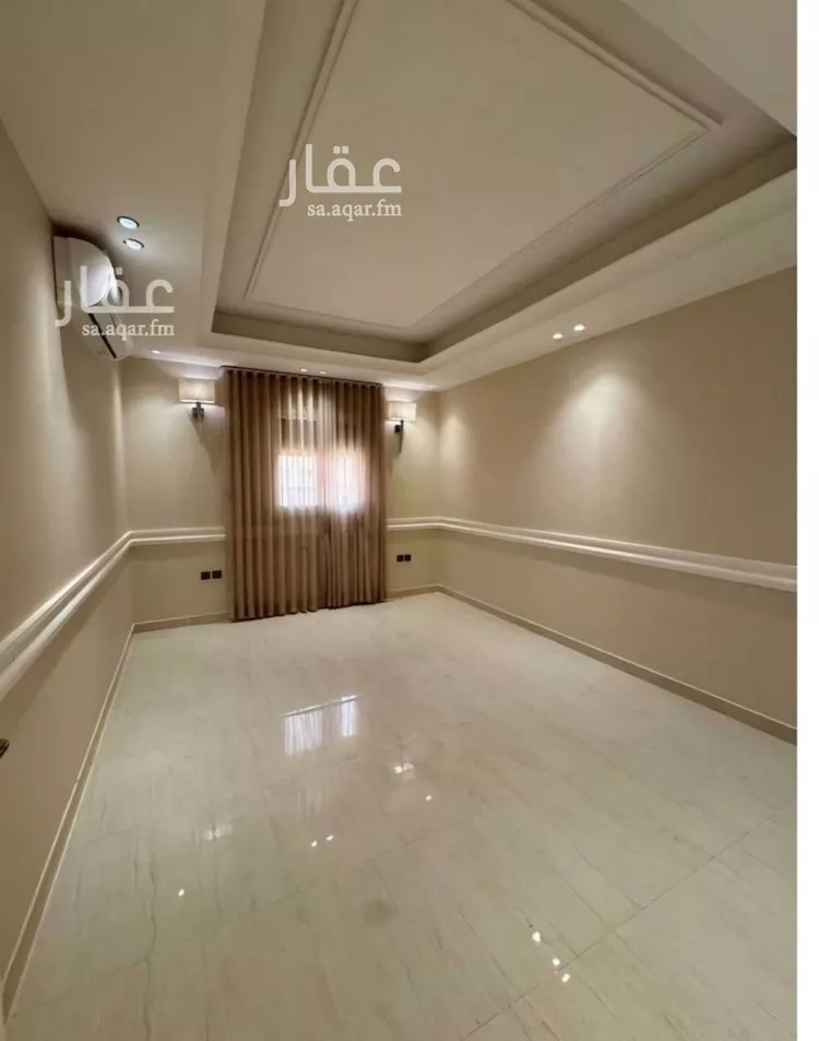 Apartment for Rent in Riyadh Al Malqa صورة 3
