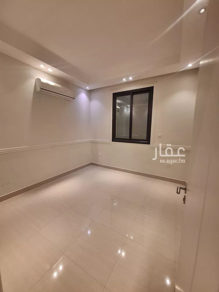 Apartment for Rent in Riyadh Hittin صورة 3