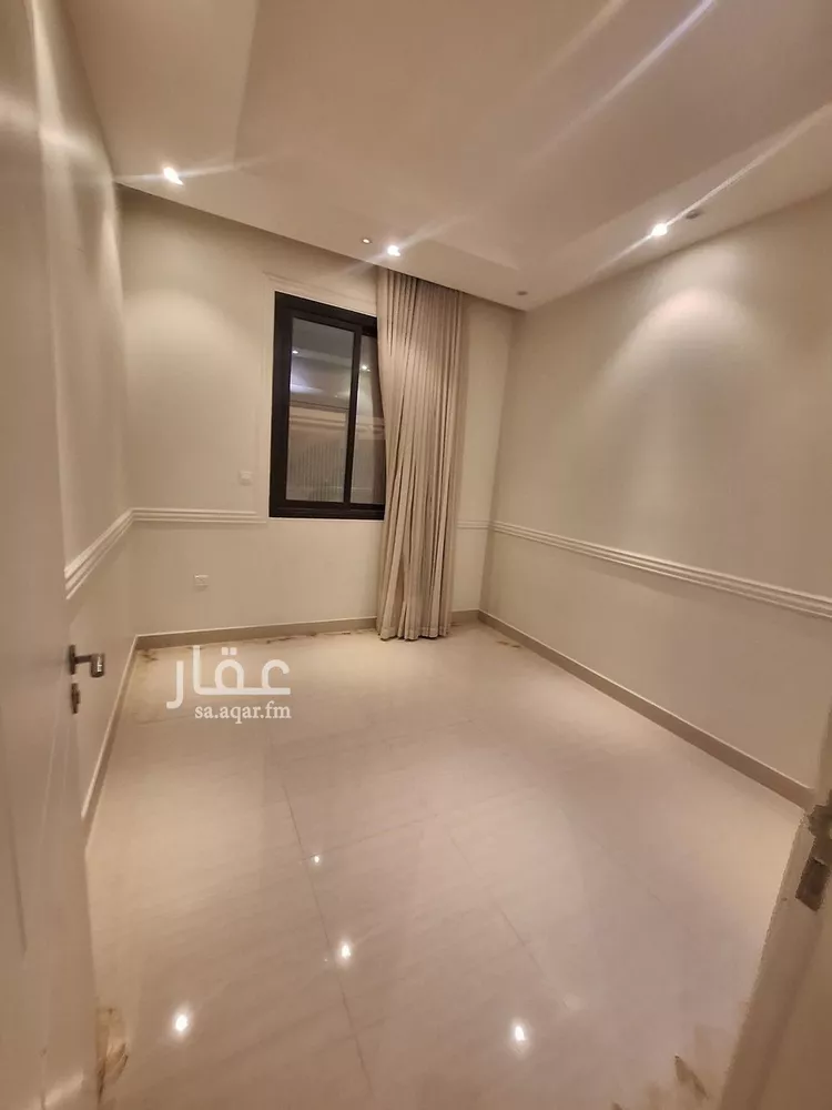 Apartment for Rent in Riyadh Hittin صورة 4