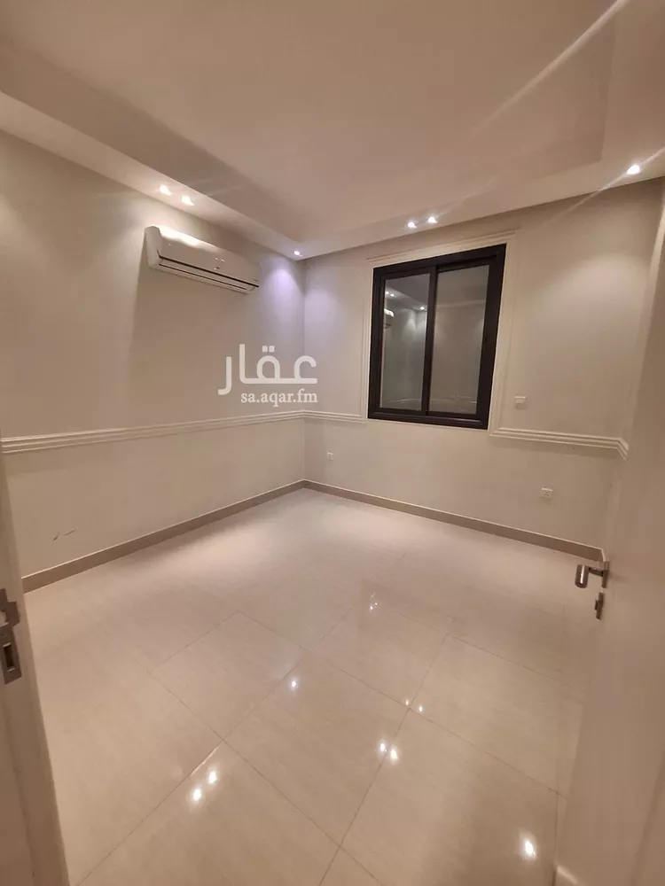 Apartment for Rent in Riyadh Hittin صورة 5