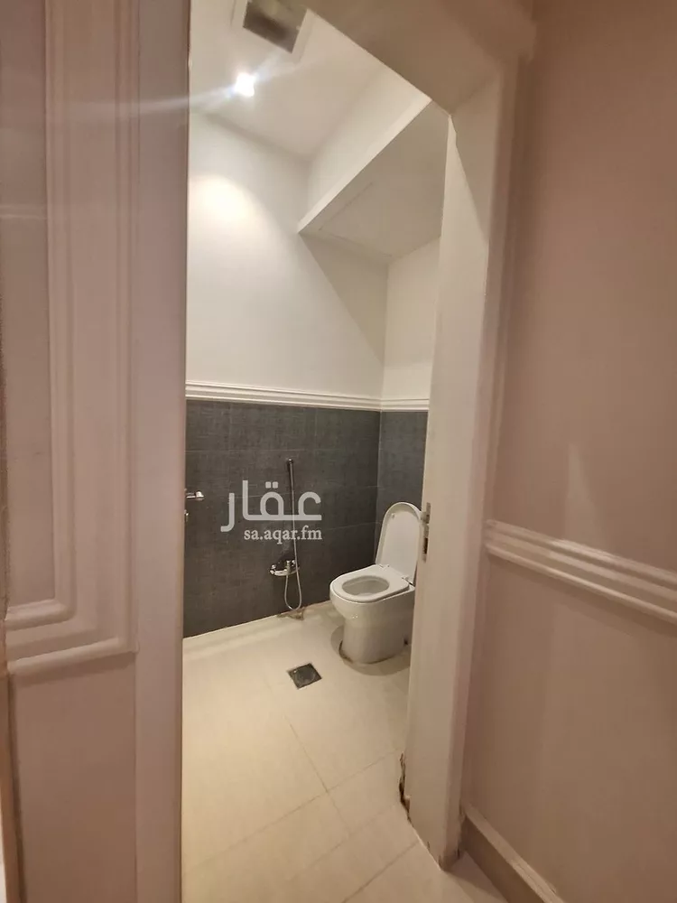 شقة للإيجار في شارع رقم 298, حي حطين, مدينة الرياض, منطقة الرياض 6