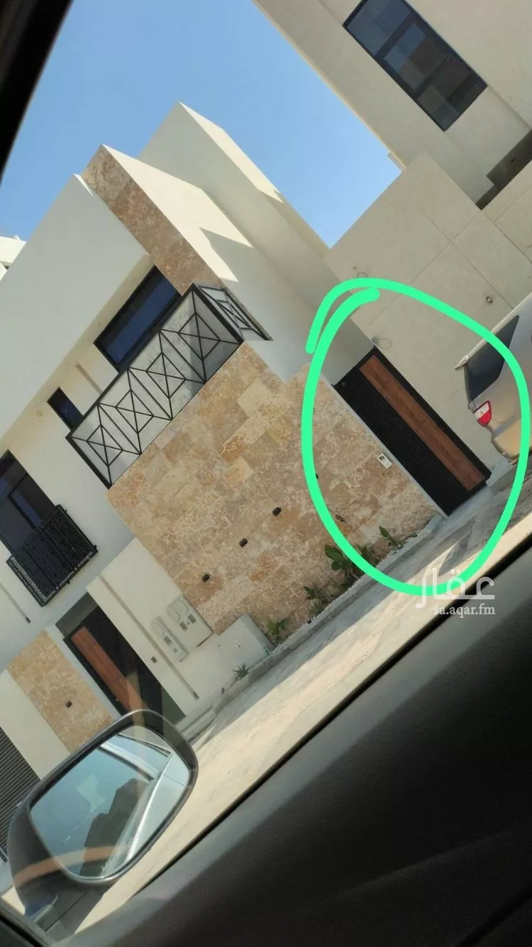 Apartment for Sale in Riyadh Al Yarmouk