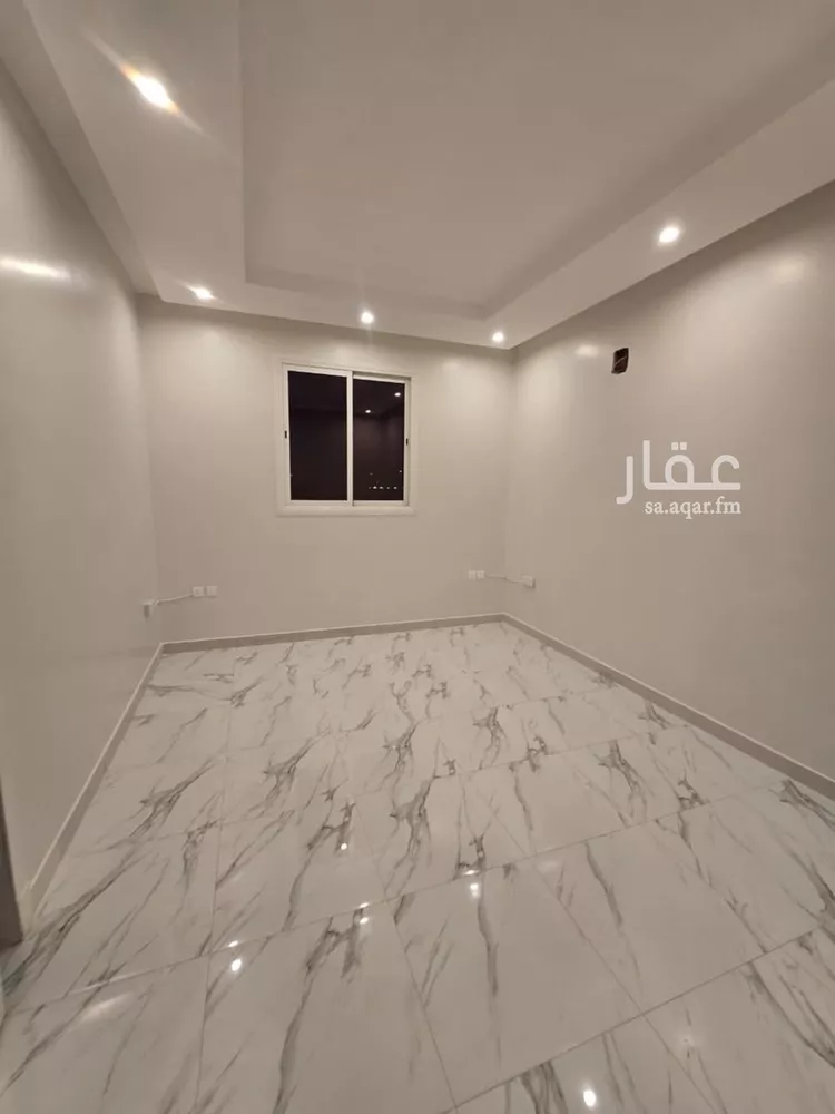 شقة للإيجار في شارع عبدالله بن إبراهيم بن سيف, حي قرطبة, مدينة الرياض, منطقة الرياض صورة 2