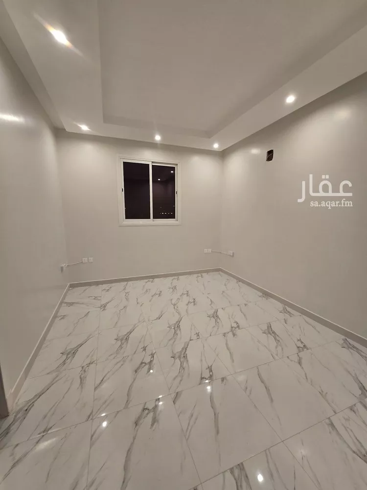 شقة للإيجار في شارع عبدالله بن إبراهيم بن سيف, حي قرطبة, مدينة الرياض, منطقة الرياض 8