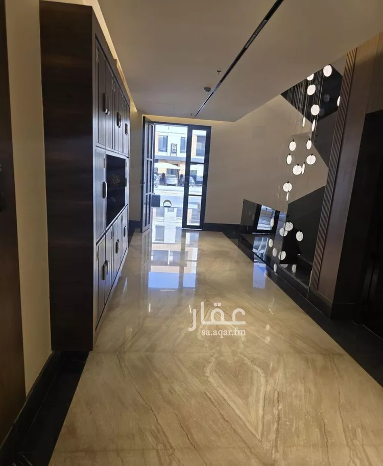 Apartment for Rent in Riyadh Al Qirawan صورة 3