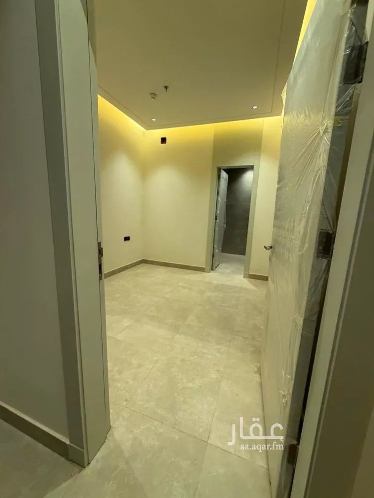 Apartment for Rent in Riyadh Al Yarmouk صورة 3