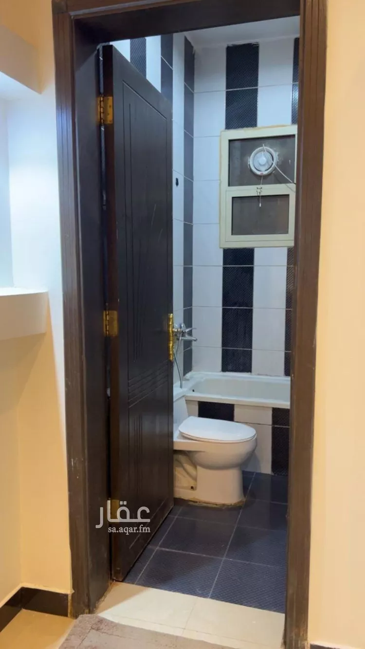 شقة للبيع في شارع الفجر, حي المونسية, مدينة الرياض, منطقة الرياض صورة 5