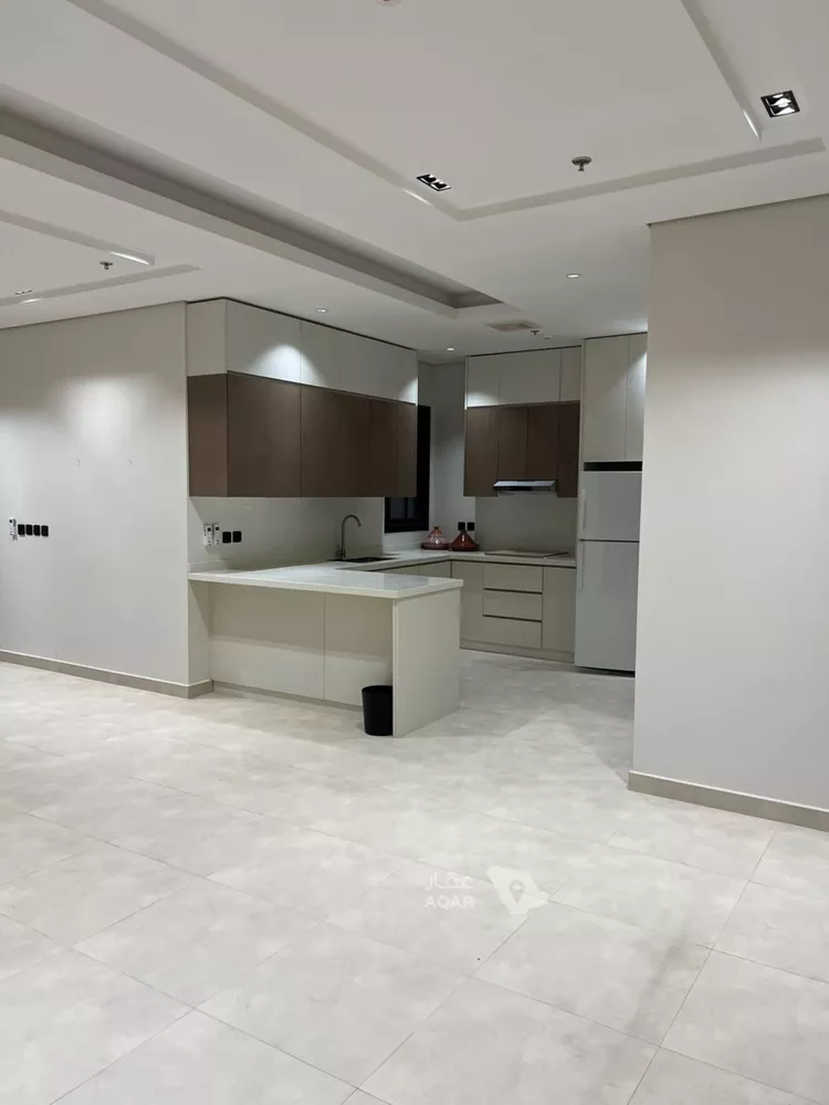 Apartment for Rent in Riyadh Ar Rawdah