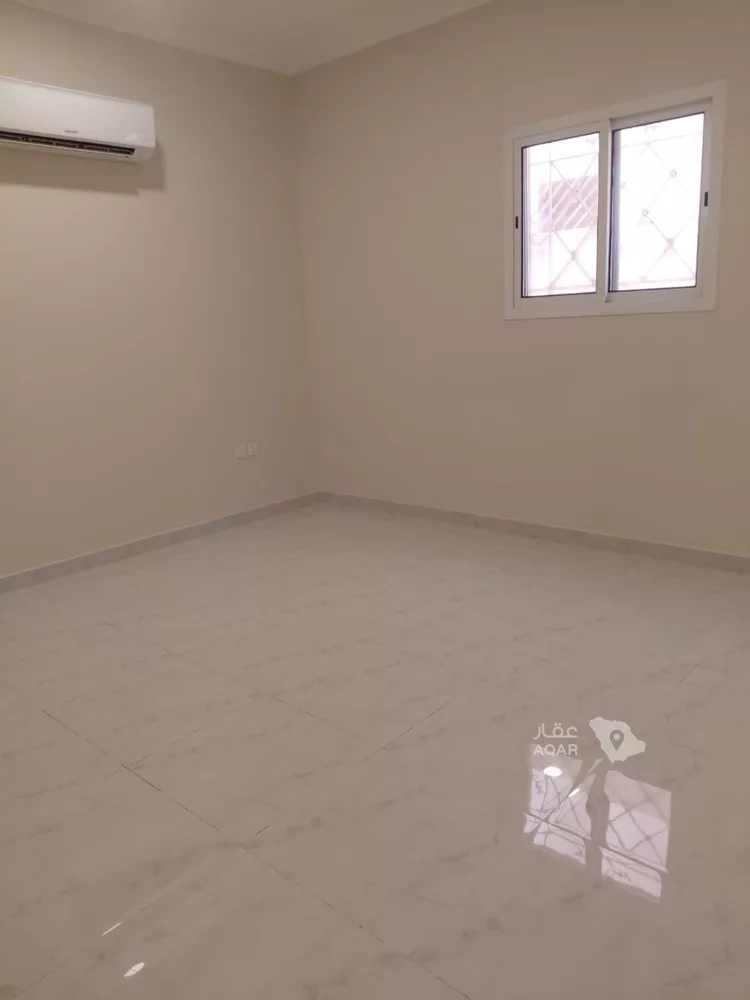 شقة للإيجار في شارع الحمام, حي المنار, مدينة الرياض, منطقة الرياض صورة 4