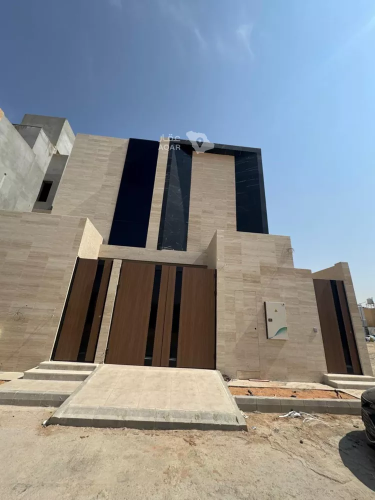 شقة للإيجار في حي العارض, مدينة الرياض, منطقة الرياض 10