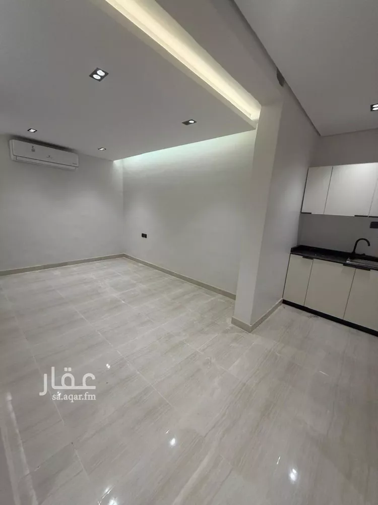 شقة للإيجار في شارع رقم 103, حي المونسية, مدينة الرياض, منطقة الرياض