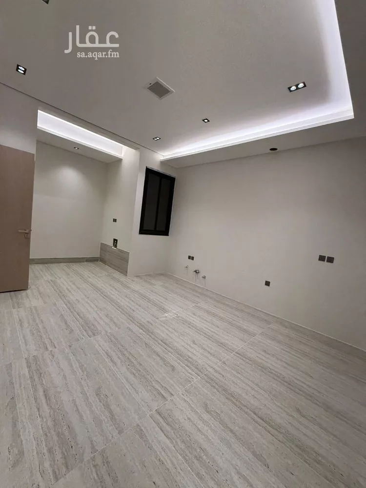 دور للبيع في شارع جبل التعانيق, حي قرطبة, مدينة الرياض, منطقة الرياض صورة 4