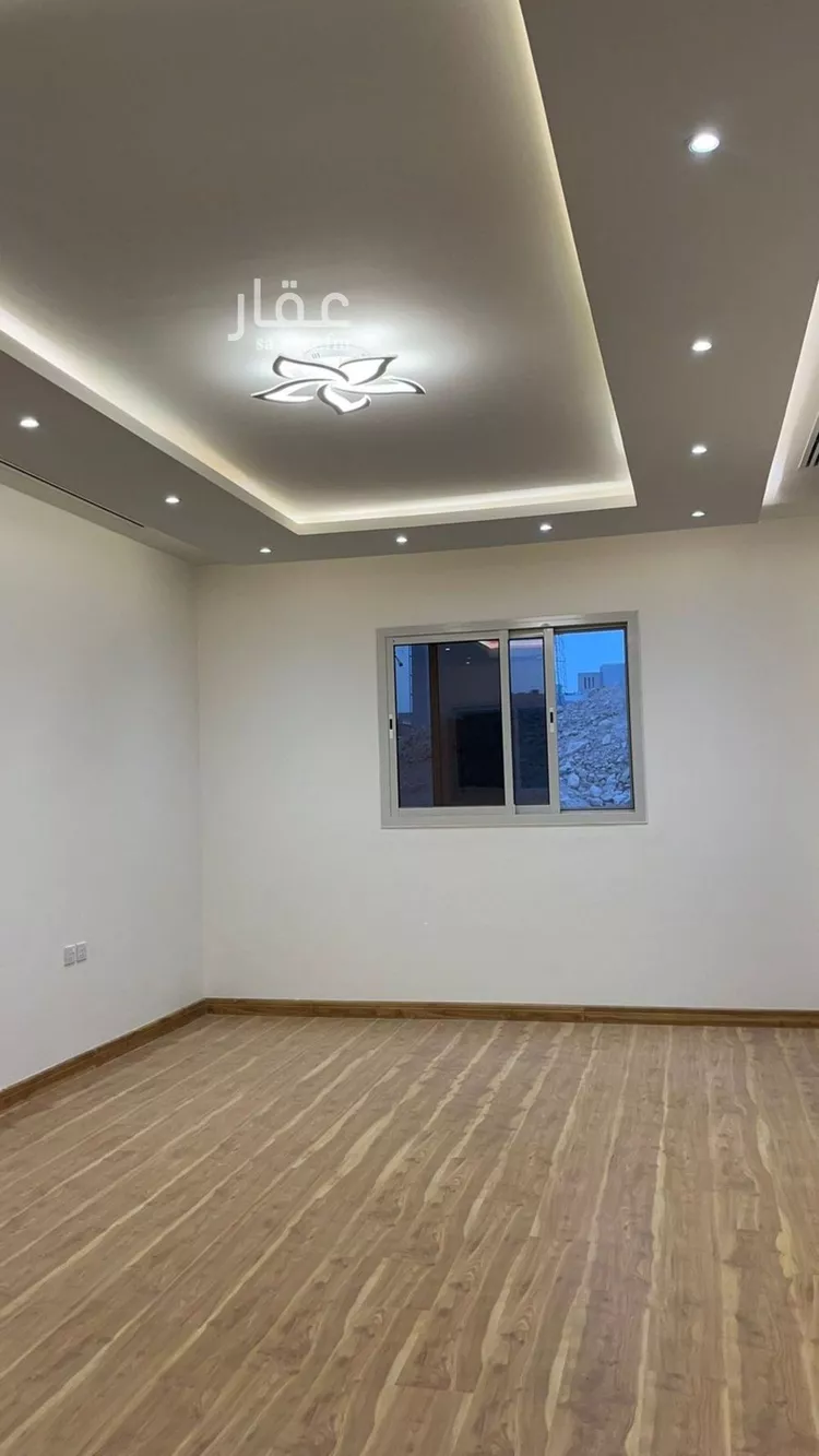 فيلا للإيجار في شارع الطبيعة, حي النرجس, مدينة الرياض, منطقة الرياض صورة 4