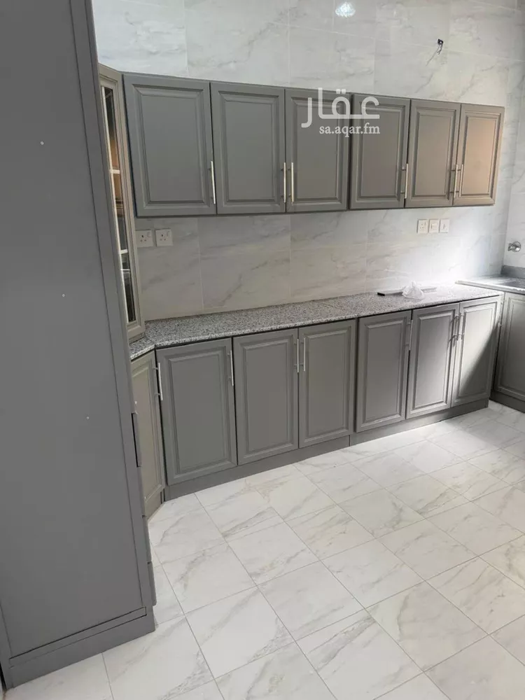 شقة للإيجار في شارع عبدالعزيز آل معمر, حي الملك فيصل, مدينة الرياض, منطقة الرياض صورة 2