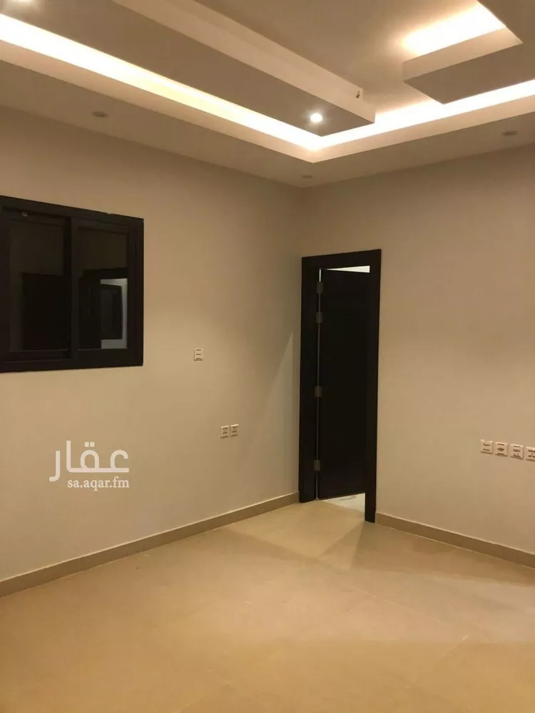 شقة للإيجار في شارع البلاغة, حي النرجس, مدينة الرياض, منطقة الرياض صورة 3